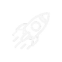 Racketen Icon