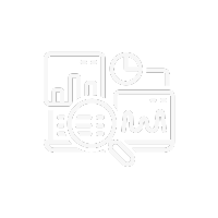 Display Icon
