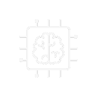 AI Icon