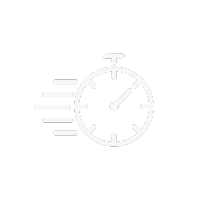 Stoppuhr Icon