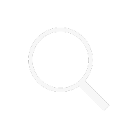 Lupen Icon