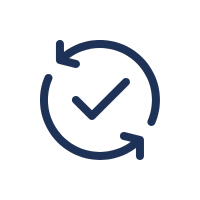 Update Icon