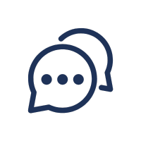 Sprach Icon