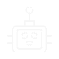 AI Agent Icon