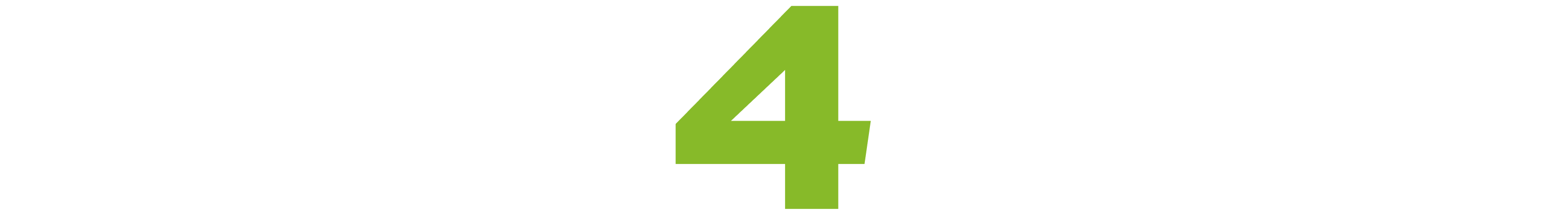 GPT4YOU Logo