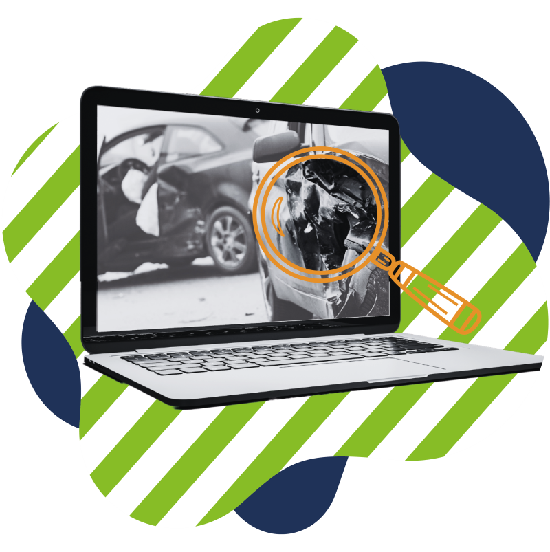 FIDA TrustLens