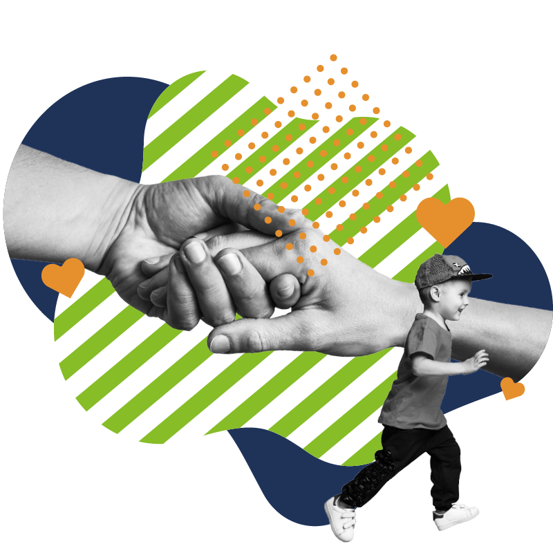 FIDA Nachwuchsförderung